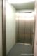 # Tolle Kapitalanlage - mit TG-Stellplatz - frisch renoviert! - Aufzug